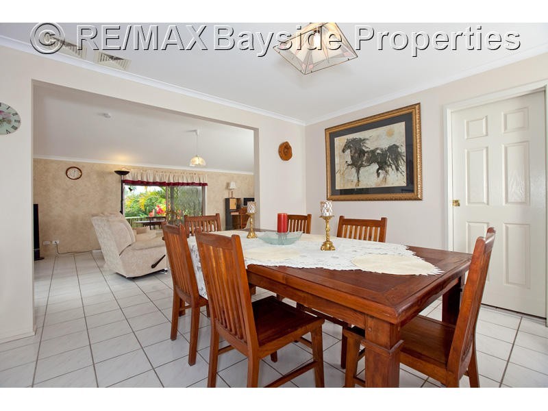 28 Frampton Street, Alexandra Hills QLD 4161