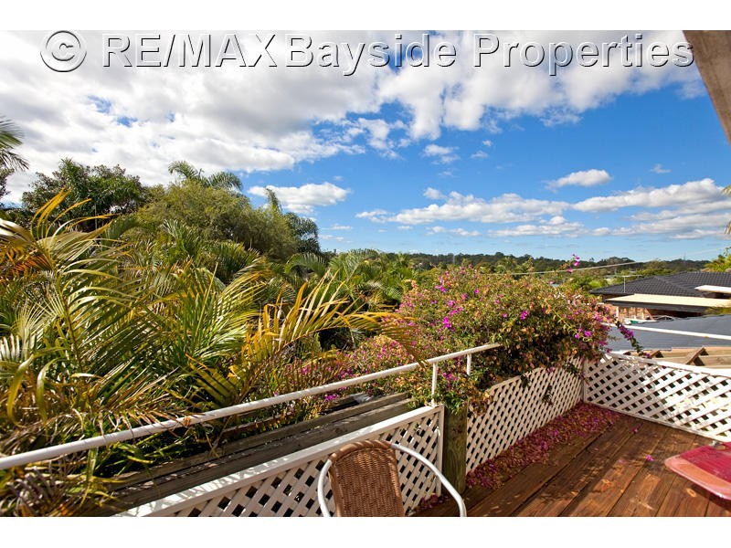 28 Frampton Street, Alexandra Hills QLD 4161