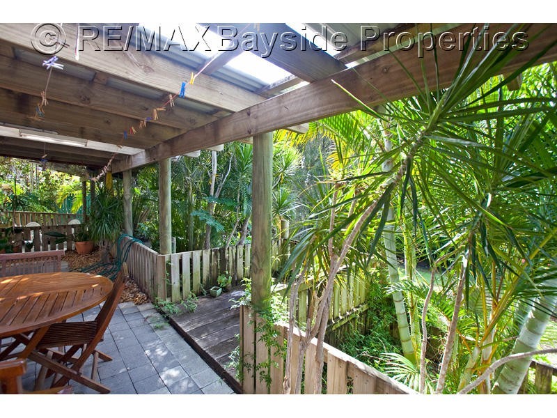 28 Frampton Street, Alexandra Hills QLD 4161