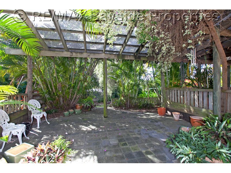 28 Frampton Street, Alexandra Hills QLD 4161