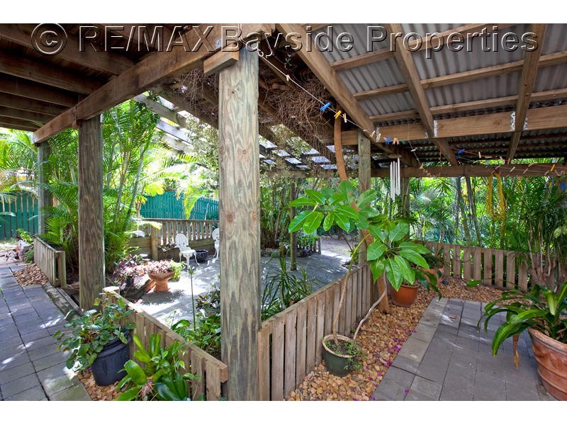 28 Frampton Street, Alexandra Hills QLD 4161