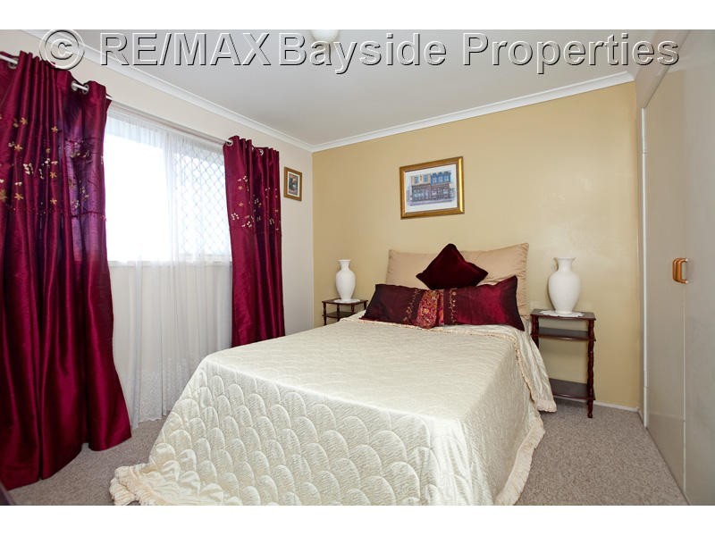 28 Frampton Street, Alexandra Hills QLD 4161