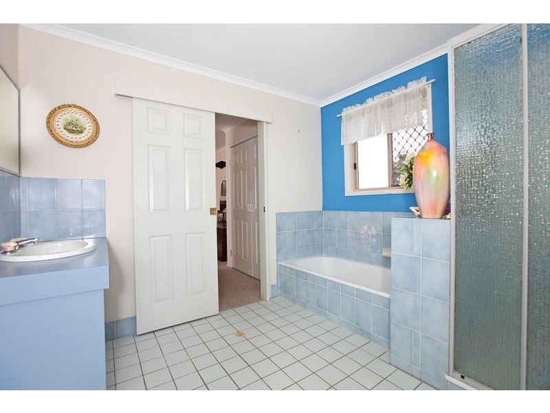 28 Frampton Street, Alexandra Hills QLD 4161