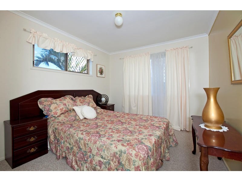 28 Frampton Street, Alexandra Hills QLD 4161