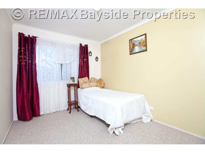 28 Frampton Street, Alexandra Hills QLD 4161