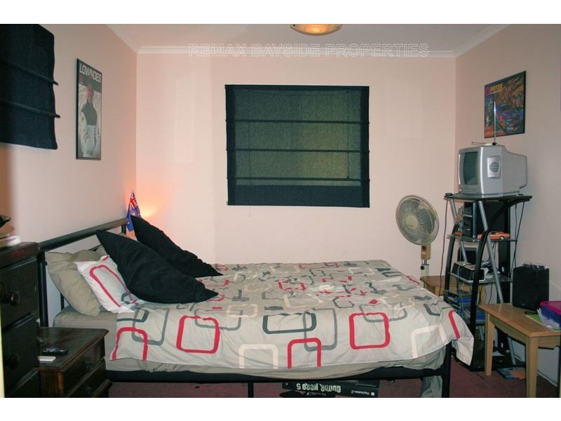 1 TONI STREET, Capalaba QLD 4157