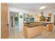 8  Trinity Court, Cleveland QLD 4163