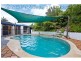 8  Trinity Court, Cleveland QLD 4163