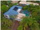 8  Trinity Court, Cleveland QLD 4163