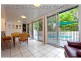 8  Trinity Court, Cleveland QLD 4163