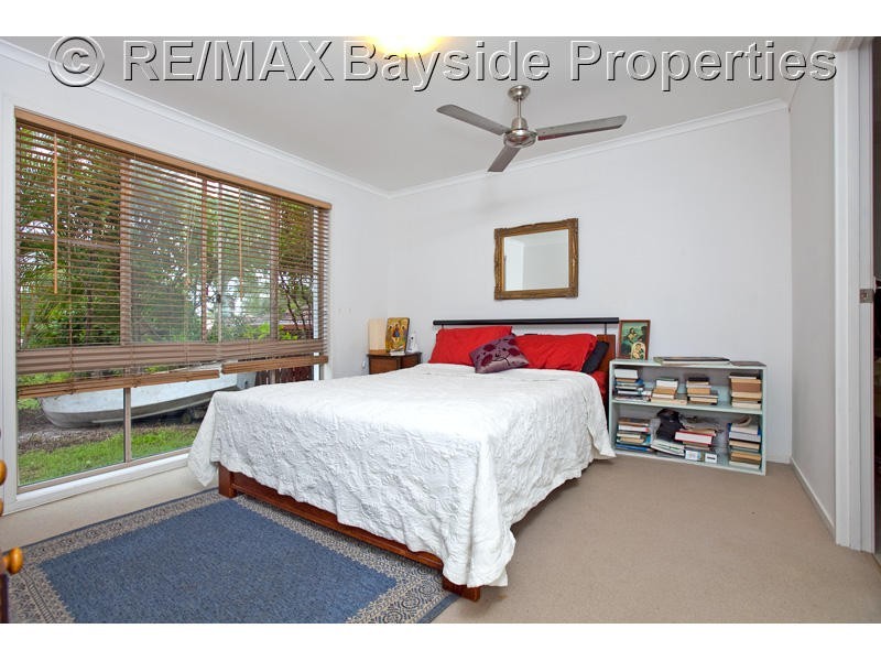 8  Trinity Court, Cleveland QLD 4163