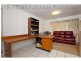 8  Trinity Court, Cleveland QLD 4163