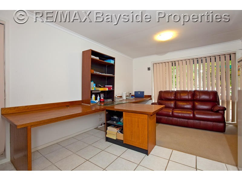 8  Trinity Court, Cleveland QLD 4163
