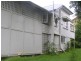 West End QLD 4101