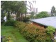West End QLD 4101