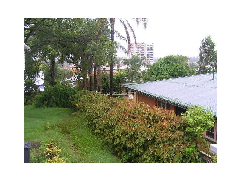 West End QLD 4101