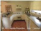 Thorneside QLD 4158