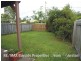 Thorneside QLD 4158