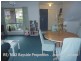 Thorneside QLD 4158