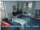 Thorneside QLD 4158
