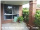Thorneside QLD 4158