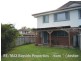 Thorneside QLD 4158