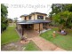4 Albatross St, Victoria Point QLD 4165