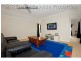 4 Albatross St, Victoria Point QLD 4165