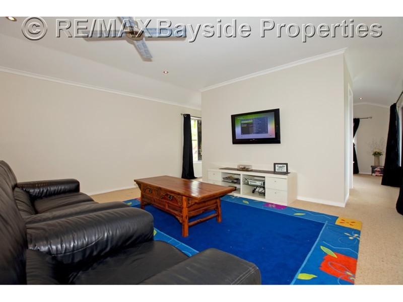 4 Albatross St, Victoria Point QLD 4165