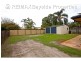 4 Albatross St, Victoria Point QLD 4165