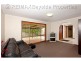 4 Albatross St, Victoria Point QLD 4165