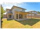 20 Joseph Place, Ormiston QLD 4160
