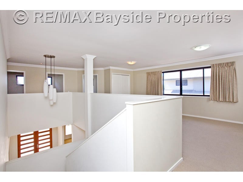 20 Joseph Place, Ormiston QLD 4160
