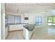 20 Joseph Place, Ormiston QLD 4160