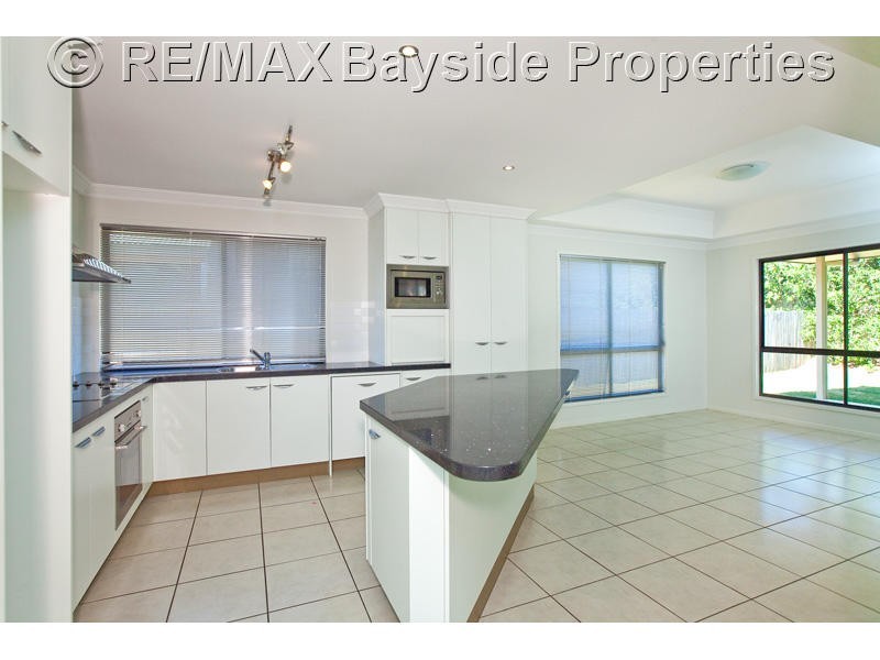20 Joseph Place, Ormiston QLD 4160