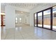 20 Joseph Place, Ormiston QLD 4160