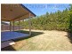20 Joseph Place, Ormiston QLD 4160
