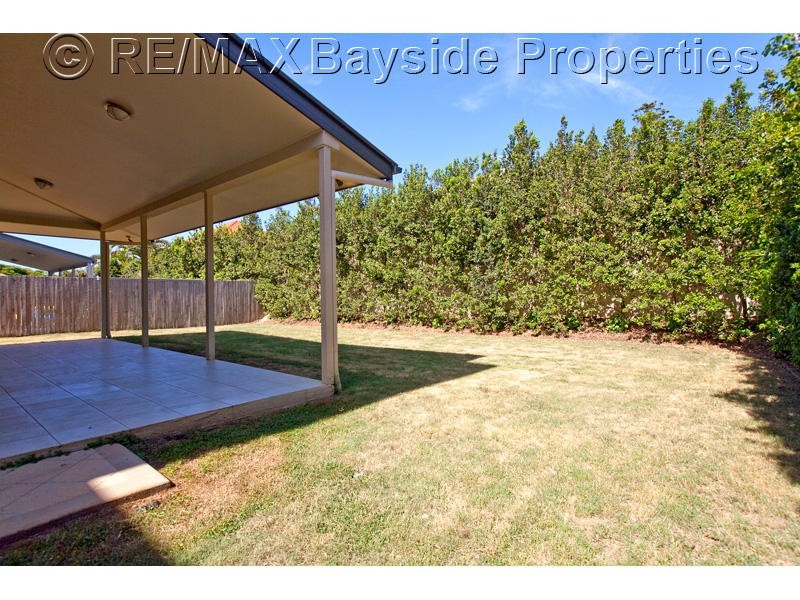 20 Joseph Place, Ormiston QLD 4160