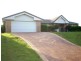 Alexandra Hills QLD 4161