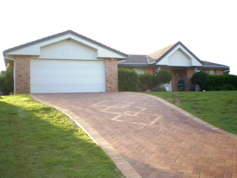 Alexandra Hills QLD 4161