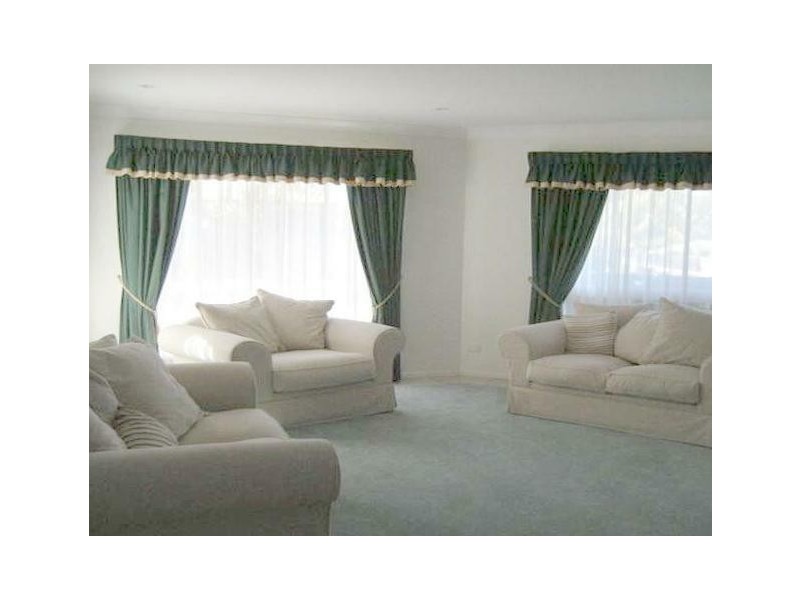 Alexandra Hills QLD 4161