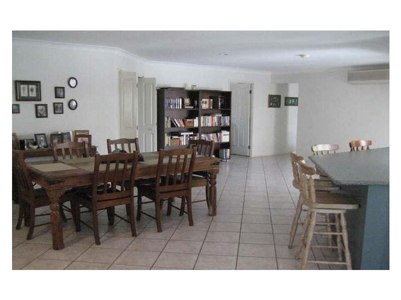 Alexandra Hills QLD 4161