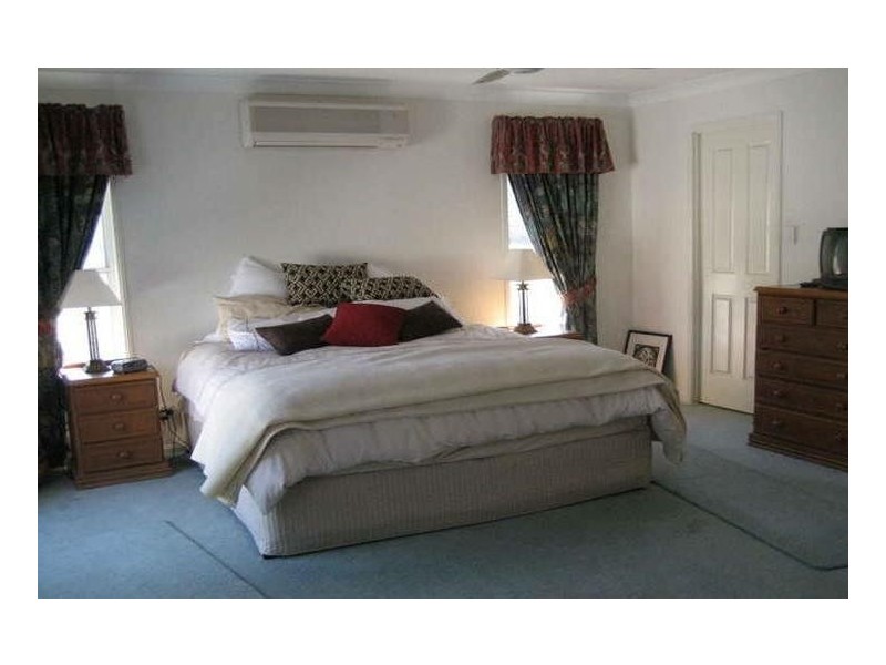 Alexandra Hills QLD 4161