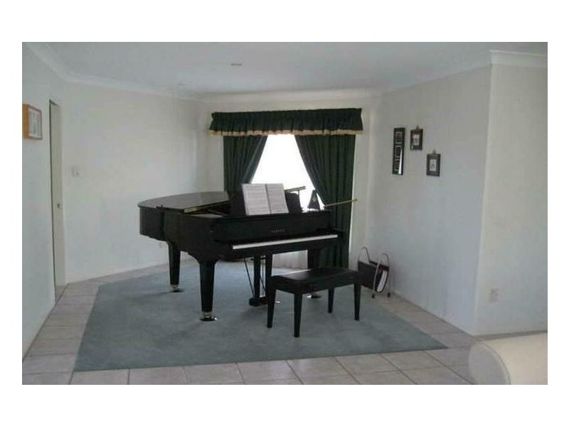 Alexandra Hills QLD 4161