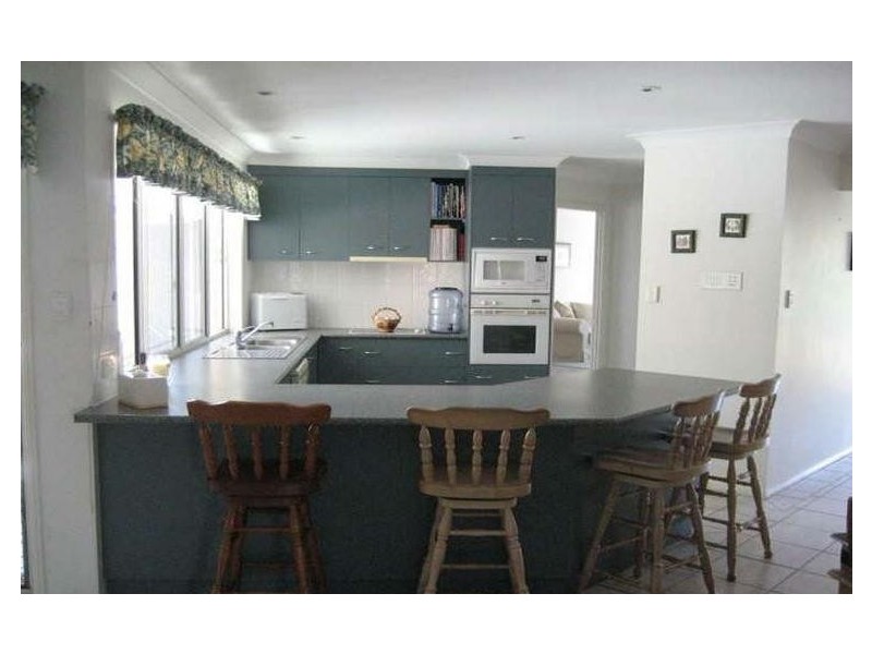 Alexandra Hills QLD 4161