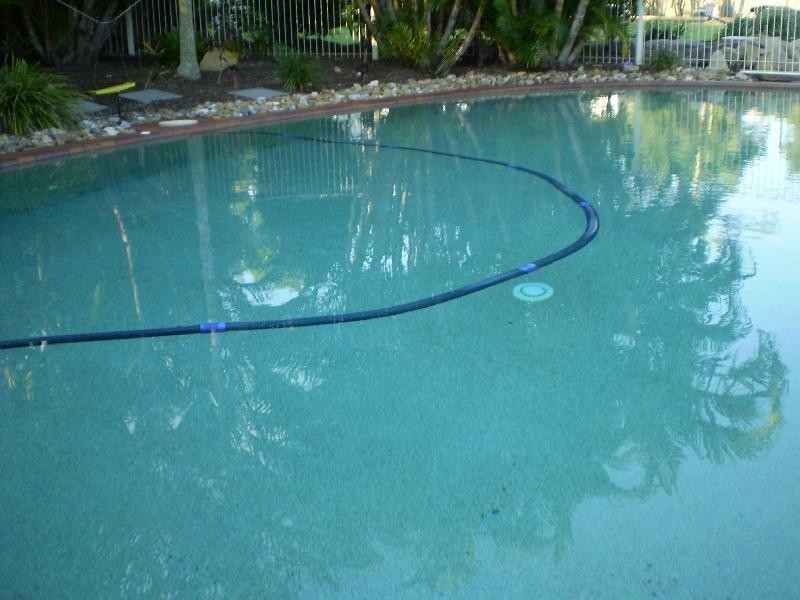 Alexandra Hills QLD 4161