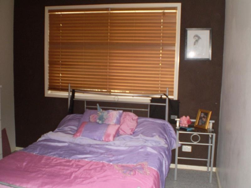 Alexandra Hills QLD 4161