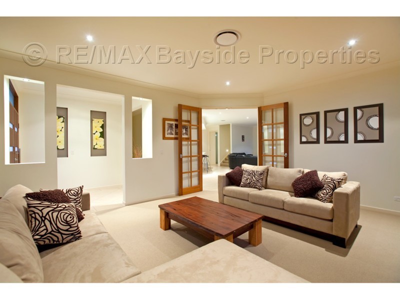 Wellington Point QLD 4160