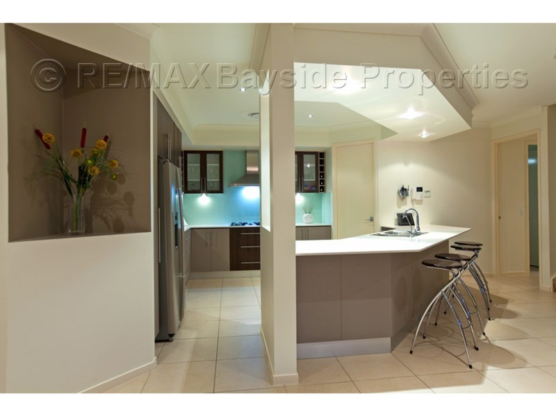 Wellington Point QLD 4160