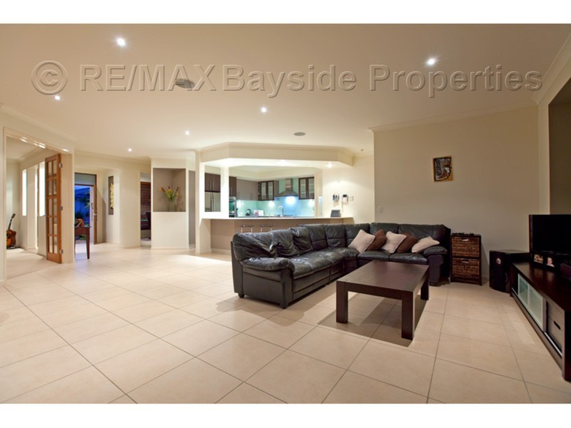 Wellington Point QLD 4160